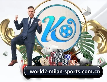 ac Milan APP - acmilan.com