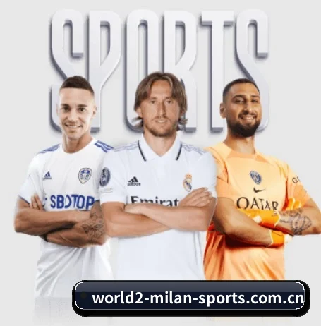 我们在做什么 - 长期内容价值积累 - ac Milan