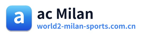 ac Milan